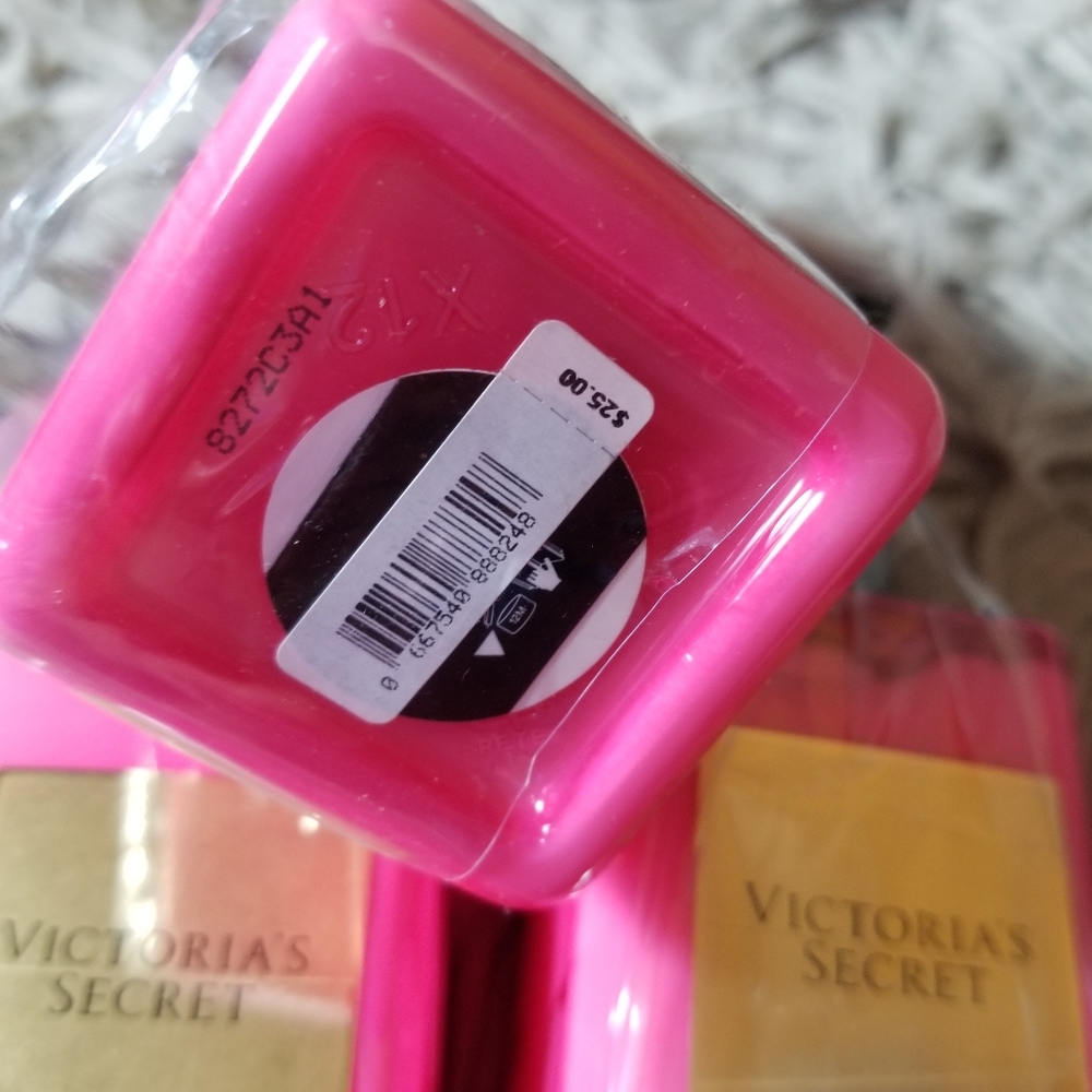 Lotion - Picture 2 of 3